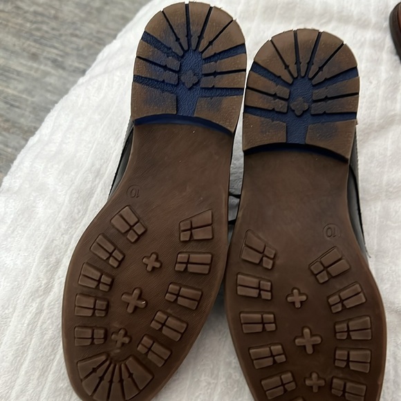 Men’s - Picture 2 of 4